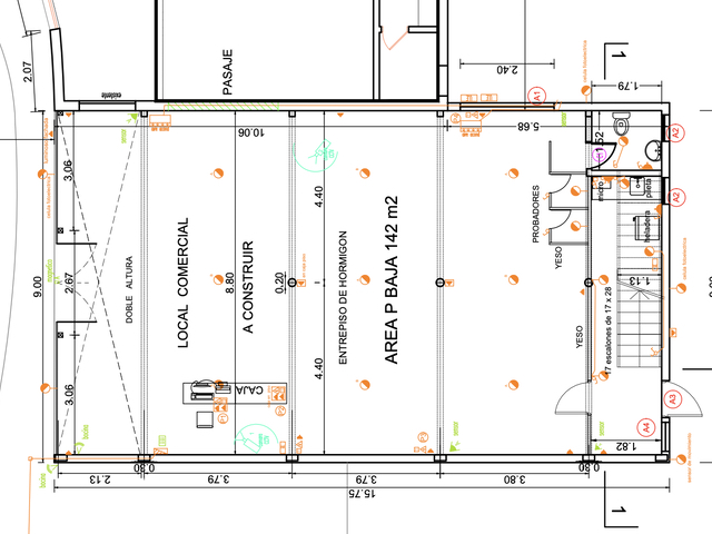 Imagen 1 de la galería