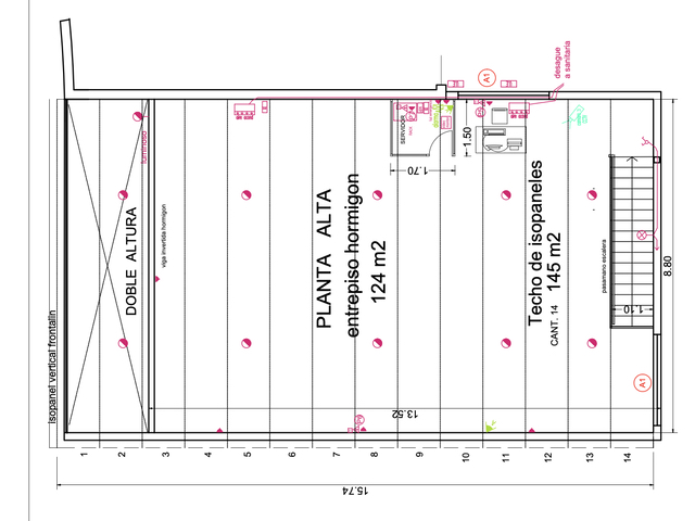 Imagen 2 de la galería