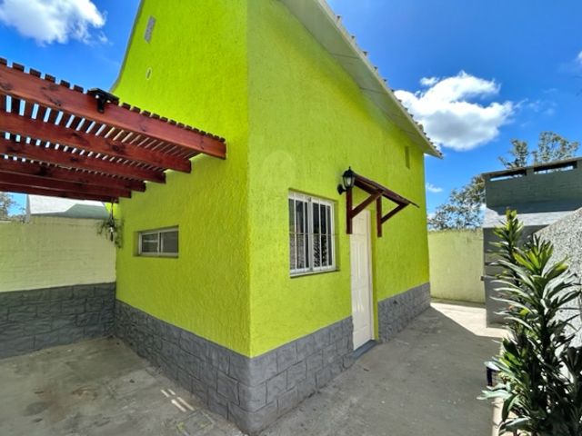 Imagen 1 de la galería