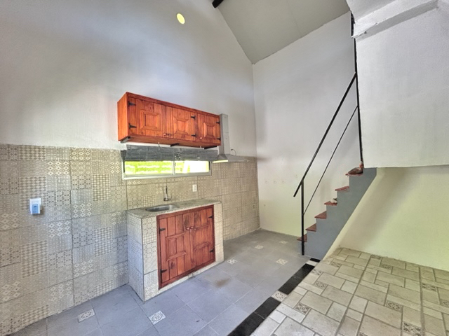 Imagen 2 de la galería