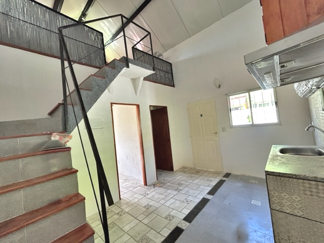 Imagen 4 de la galería