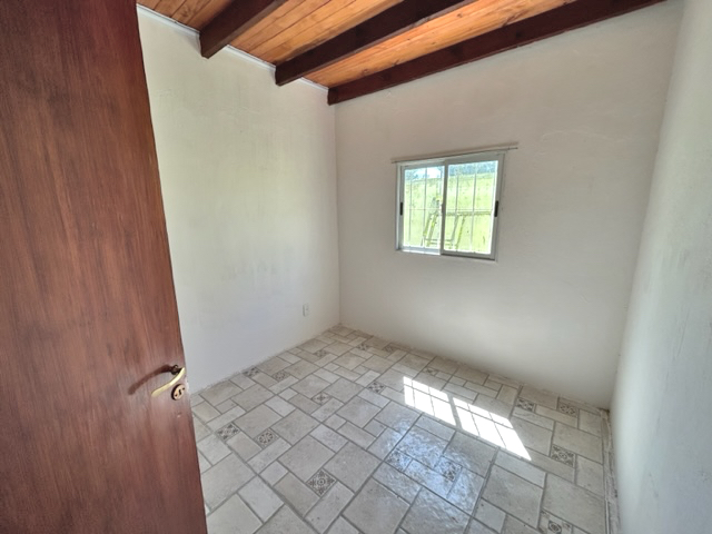 Imagen 6 de la galería