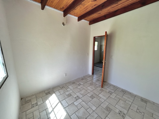 Imagen 7 de la galería