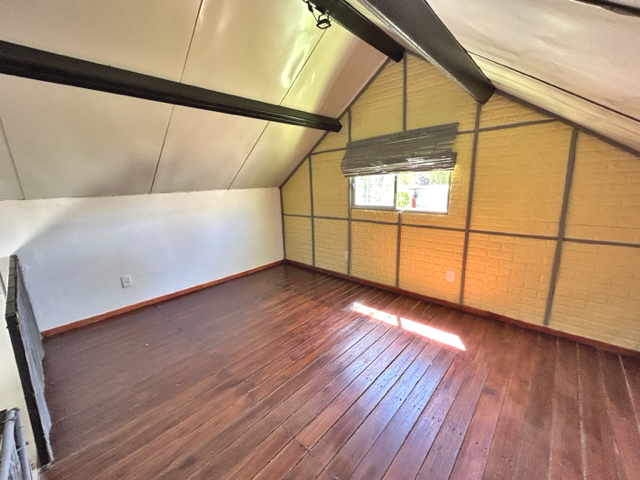 Imagen 8 de la galería