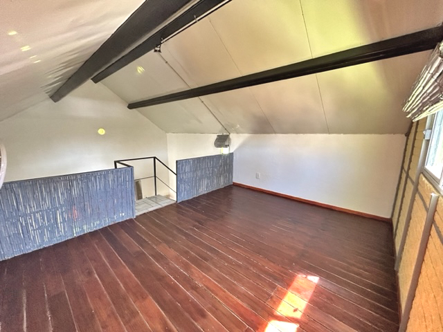 Imagen 9 de la galería