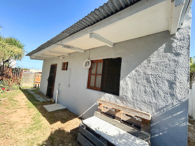 Imagen 1 de la galería