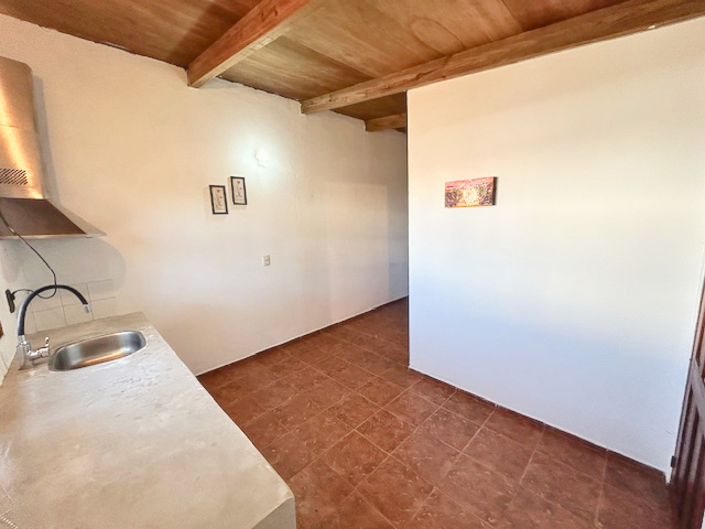 Imagen 3 de la galería