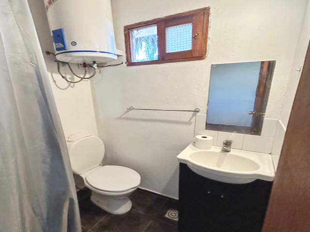 Imagen 4 de la galería