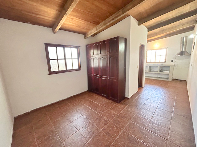 Imagen 5 de la galería