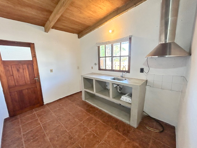 Imagen 6 de la galería