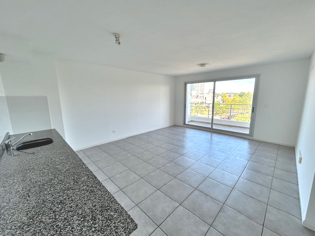 Imagen 2 de la galería