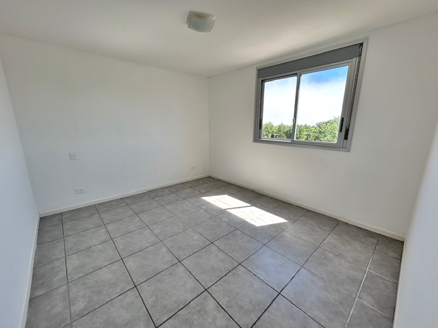 Imagen 12 de la galería