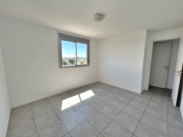 Imagen 13 de la galería