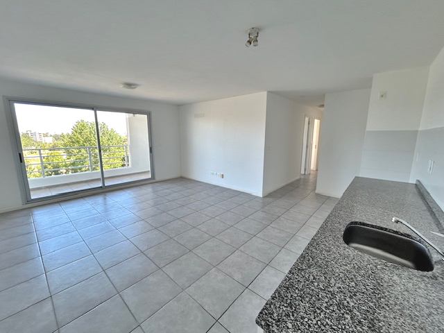 Imagen 3 de la galería