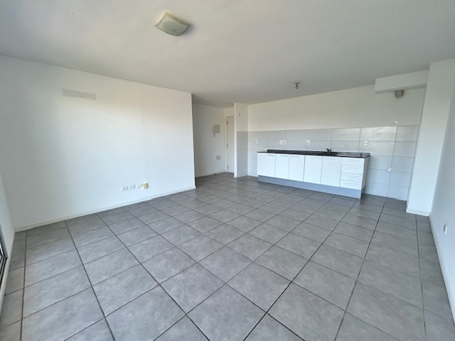 Imagen 4 de la galería