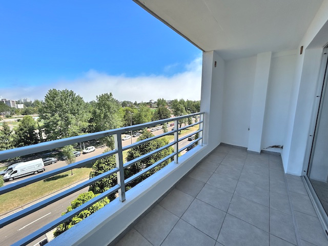 Imagen 6 de la galería