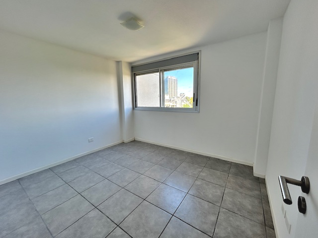 Imagen 9 de la galería