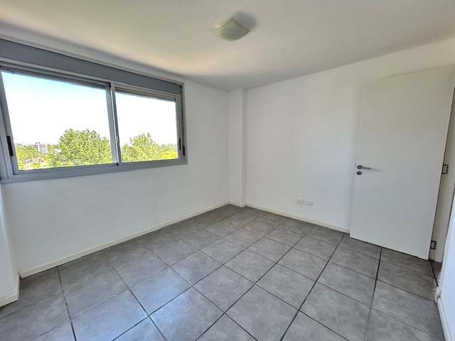 Imagen 10 de la galería