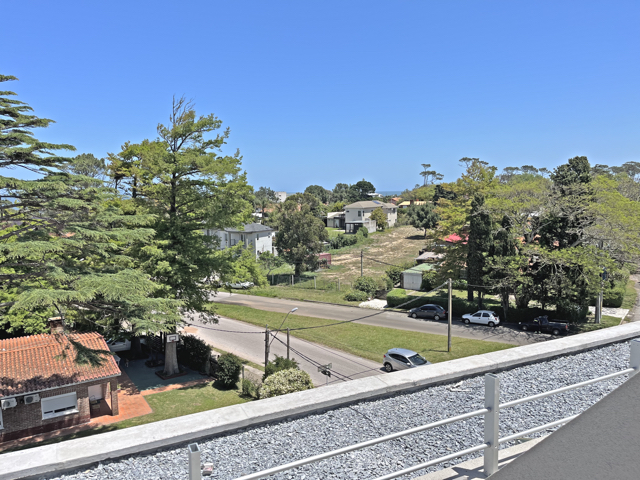 Imagen 2 de la galería