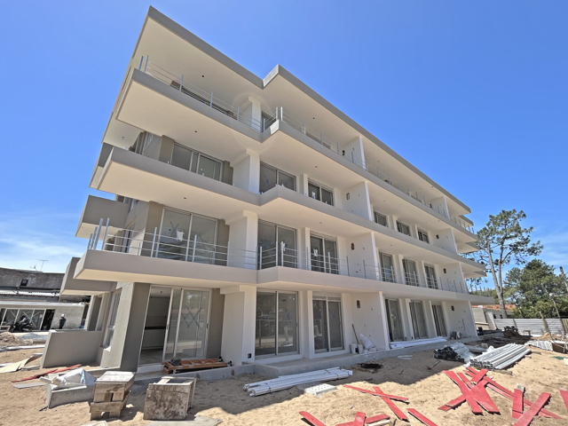 Imagen 1 de la galería