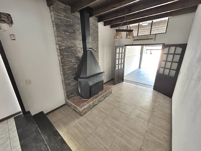 Imagen 1 de la galería