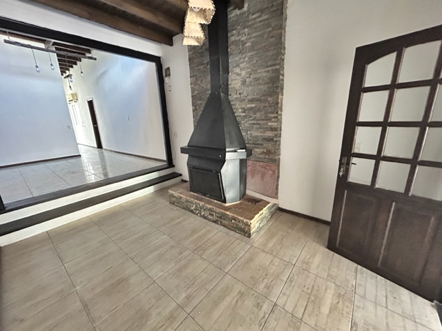 Imagen 2 de la galería