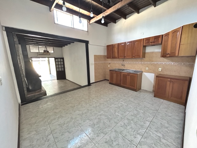 Imagen 3 de la galería