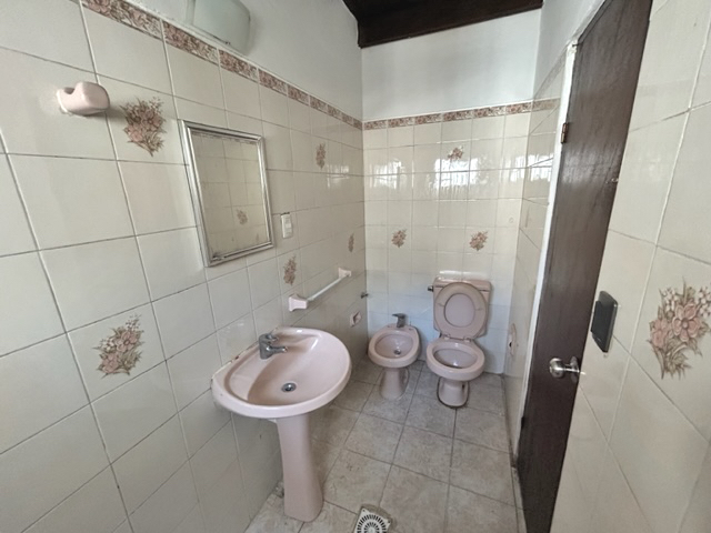 Imagen 4 de la galería