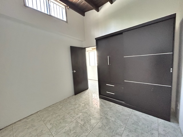 Imagen 5 de la galería