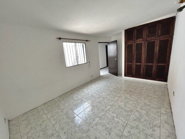 Imagen 6 de la galería