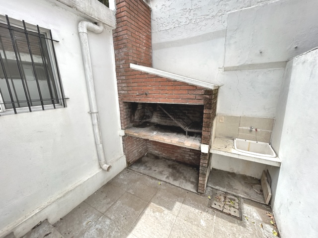 Imagen 7 de la galería