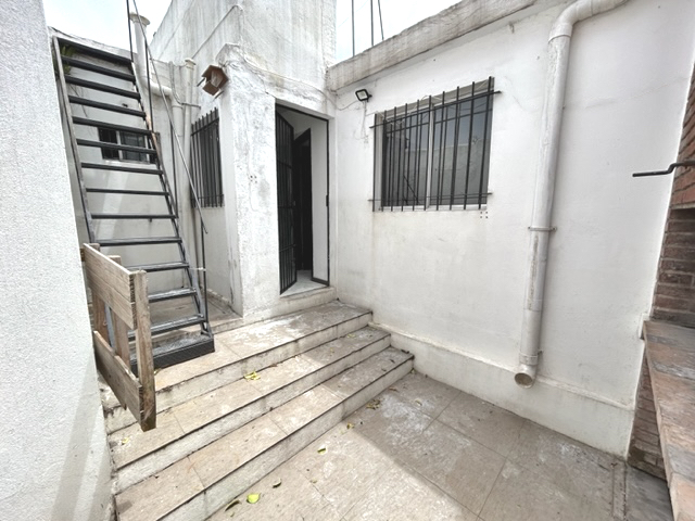 Imagen 8 de la galería