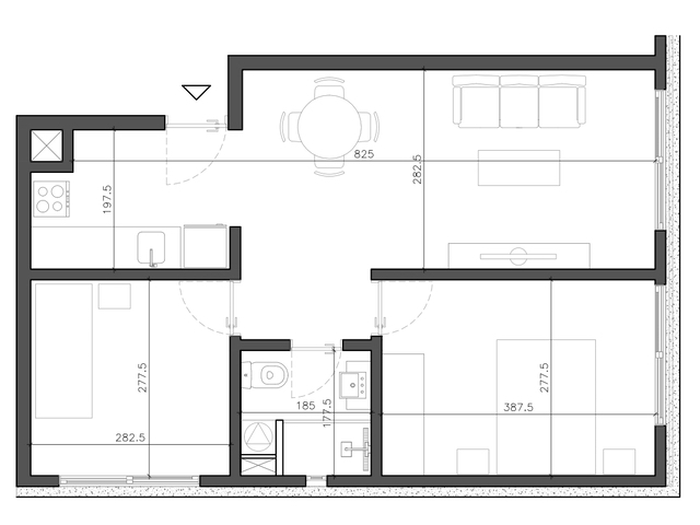 Imagen 2 de la galería