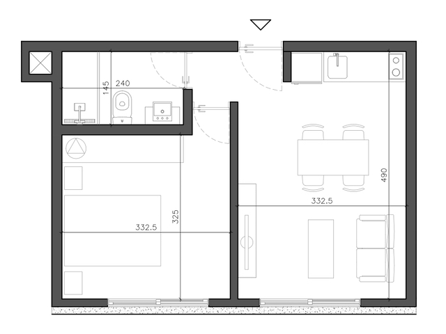 Imagen 3 de la galería