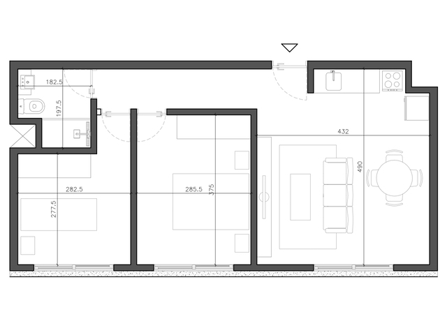 Imagen 4 de la galería