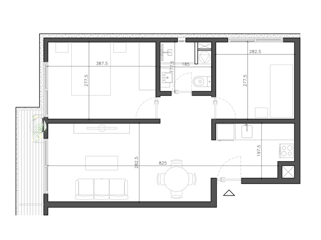 Imagen 6 de la galería