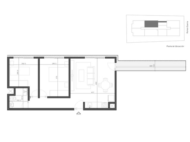 Imagen 7 de la galería