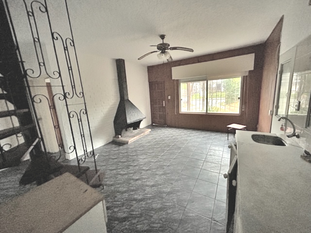 Imagen 2 de la galería