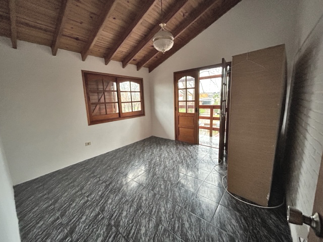 Imagen 11 de la galería