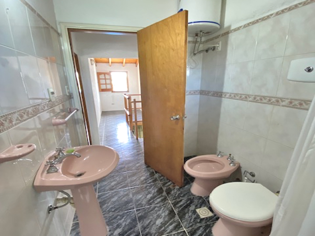 Imagen 12 de la galería