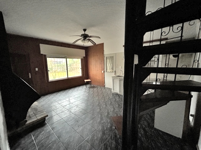 Imagen 4 de la galería