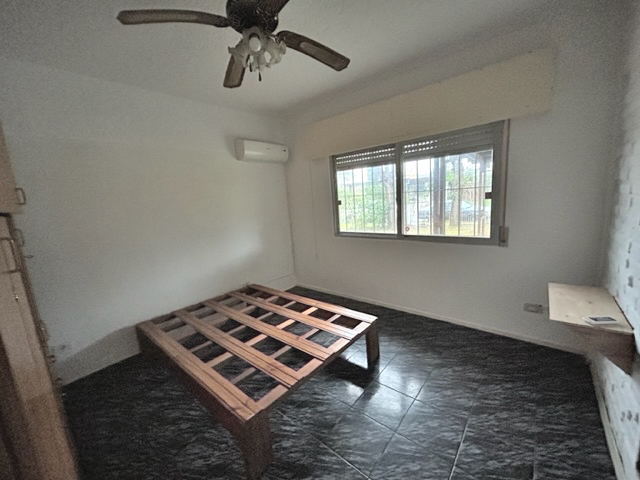 Imagen 5 de la galería