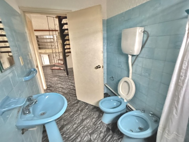 Imagen 6 de la galería