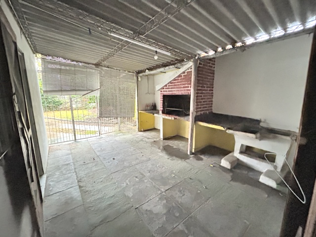 Imagen 7 de la galería