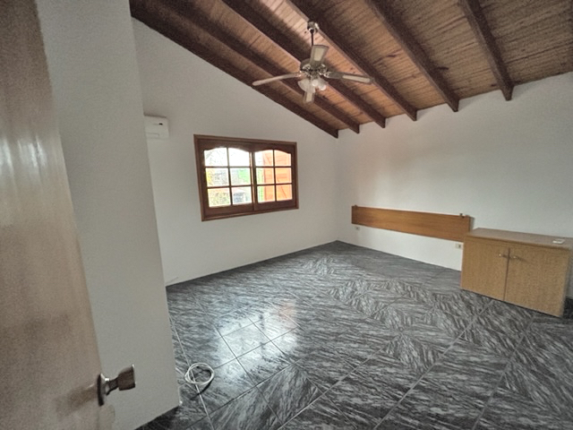 Imagen 8 de la galería