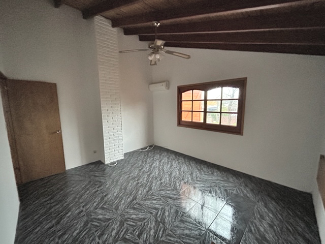 Imagen 9 de la galería