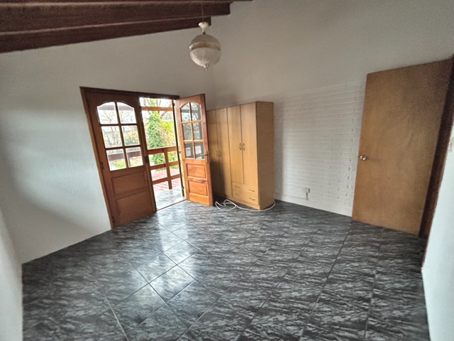 Imagen 10 de la galería