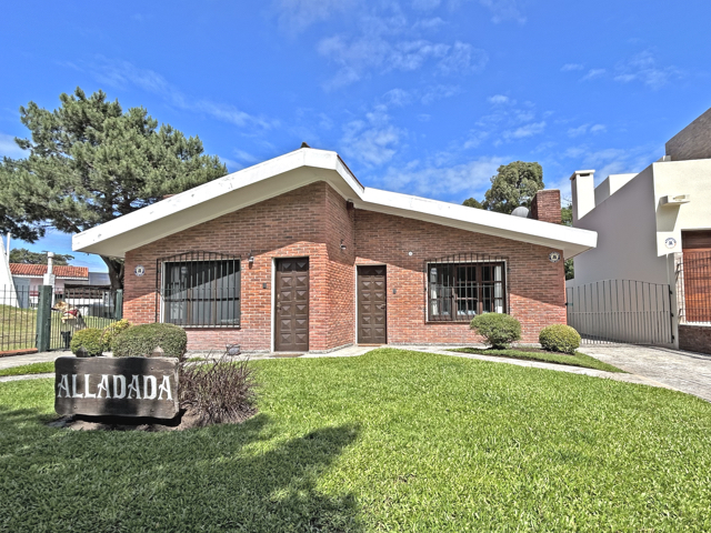 Imagen 1 de la galería