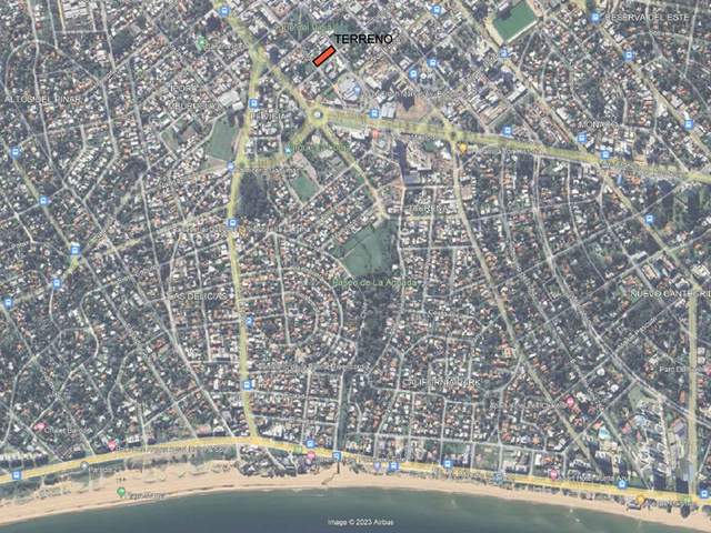 Imagen 1 de la galería