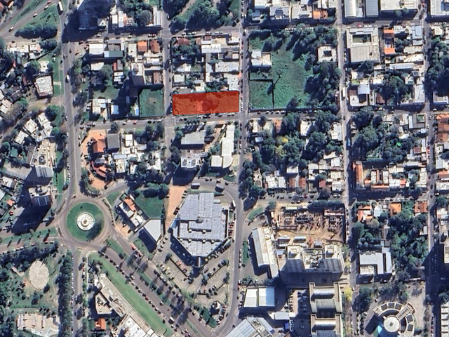 Imagen 2 de la galería